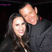 Jennifer Mccord Photo 26