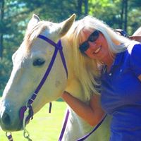 Sheila Sanford Photo 22