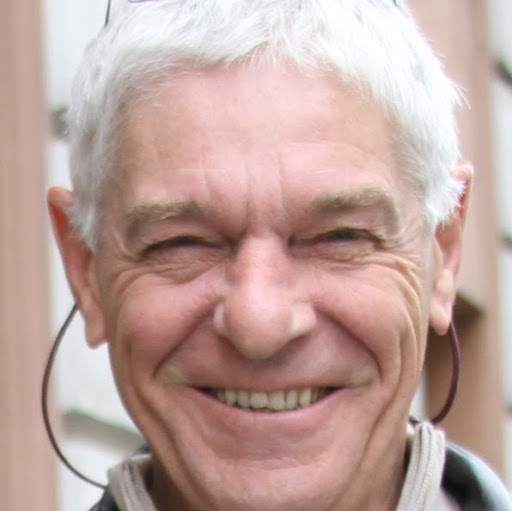 Philip Barton Photo 19