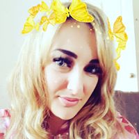 Samantha Spicer Photo 7