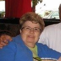 Carol Rice Photo 25