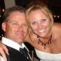 Sandy Simmons Photo 20
