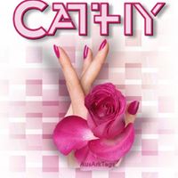 Cathy Price Photo 37