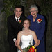 Robert Andreas Photo 17