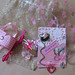 Glinda Simmons Photo 1