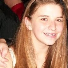Jennifer Matthews Photo 12