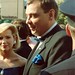 Larry Drake Photo 27
