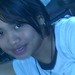 Diane Joy Photo 16