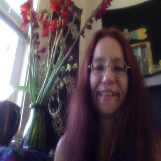 Cynthia Kent Photo 38