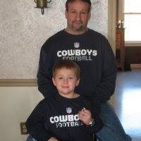 Jeffrey Frye Photo 44