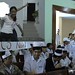 Tram Ngo Photo 18