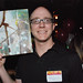 Fred Hedrick Photo 7