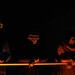 Ann Morin Photo 12