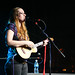 Chris Jacobson Photo 30