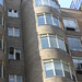 Frederick Spitz Photo 7