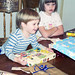 Sarah Tackett Photo 11