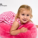 Angie Hanson Photo 10