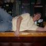 David Lemoine Photo 26