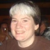 Angela Eder Photo 6