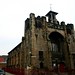 Alexandra Hall Photo 41