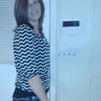 Michelle Neese Photo 11