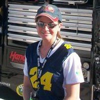Anne Stauffer Photo 19