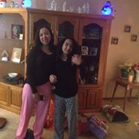 Debra Hudson Photo 30