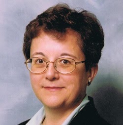 Denise Mowery Photo 10