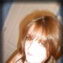 Anna Saunders Photo 38