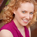 Heather Layman Photo 11
