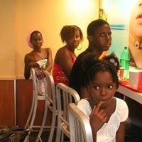 Denise Lovelace Photo 7