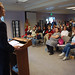 John Keisler Photo 17
