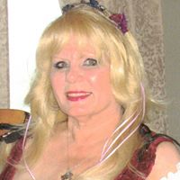 Sherry Lester Photo 8
