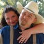 Elizabeth Mcclain Photo 21