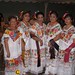 Yolanda Castillo Photo 45
