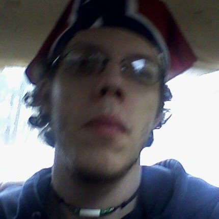 Lee Allen Photo 24