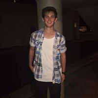 Jason Little Photo 32
