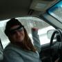Morgan Johnson Photo 32