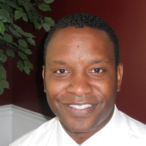 Eugene Brown Photo 24
