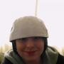 Jennifer Mclarty Photo 14