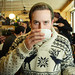 Steven English Photo 14