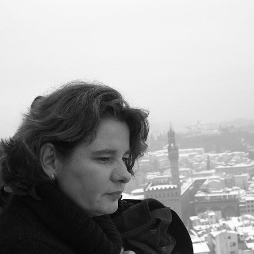 Christine Michel Photo 48