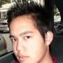 Minh Triet Photo 12
