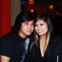 Therese Nguyen Photo 20