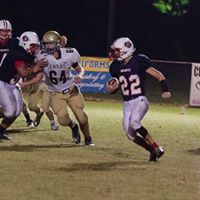 Matthew Mccullough Photo 23