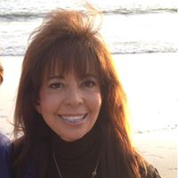Susie Harmon Photo 8