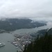 Robert Mounts Photo 22