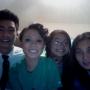 Danny Bui Photo 29