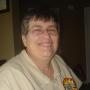 Debbie Goodwin Photo 31