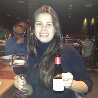 Milene Batista Photo 12